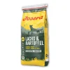 Lachs & Kartoffel 12,5 kg.*Josera New