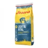Light & Vital 12,5 kg.*Josera Best