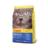 Marinesse 2 kg.*Josera Sale