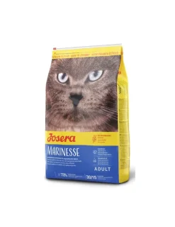 Marinesse 2 kg.*Josera Sale
