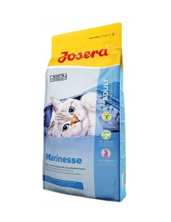 Marinesse 10 kg.*Josera Sale