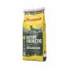 Nature & Energetic 12,5 kg.*Josera Online