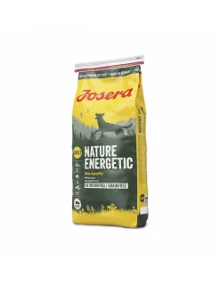 Nature & Energetic 12,5 kg.*Josera Online