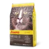 Naturelle 10 kg.*Josera Outlet