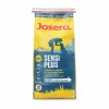 Sensiplus 12,5 kg.*Josera Online