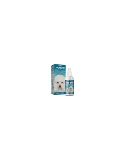 Lagripet 50 ml.*Drag Pharma Outlet