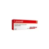 Laxavet Eliminador Bolas de Pelos Perros y Gatos 40 grs.*Brouwer Online