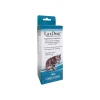 Laxdrag Control Bolas de Pelo 90 grs.*Drag Pharma Hot