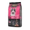 Adulto Light & Sterilised 1,8 kg*Leonardo Sale