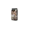 Adulto Maxi Grain Free 7,5 kg.*Leonardo Clearance