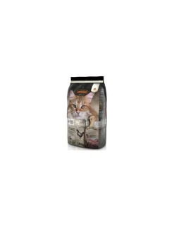 Adulto Maxi Grain Free 1,8 kg.*Leonardo Sale