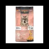 Adulto Salmon Grain Free 1,8 kg.*Leonardo Online