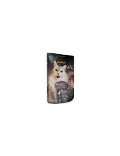 Conejo Arandano Pouch 85 grs.*Leonardo Best