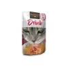 Drink Beef 40 grs.*Leonardo Clearance