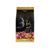 Fresh Meat Beef 1,5 kg.*Leonardo Sale
