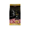 Fresh Meat Duck 4 kg.*Leonardo Online