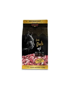 Fresh Meat Duck 4 kg.*Leonardo Online