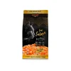 Fresh Meat Salmon 4 kg.*Leonardo Outlet