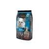 Kitten 7,5 kg.*Leonardo Hot