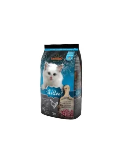 Kitten 1,8 kg.*Leonardo Outlet