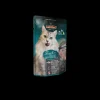 Pescado Camarones Pouch 85 grs.*Leonardo New