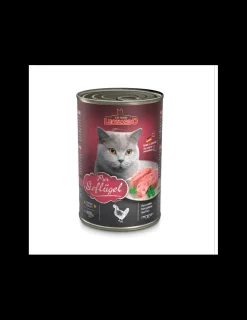 Quality Ave Lata 200 grs.*Leonardo New