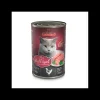 Quality Ave Lata 400 grs.*Leonardo Hot