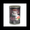 Quality Conejo Lata 200 grs.*Leonardo Outlet