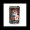 Quality Higado Lata 400 grs.*Leonardo Clearance