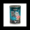 Quality Kitten Lata 400 grs.*Leonardo Best