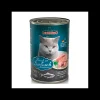 Quality Pescado Lata 200 grs.*Leonardo Fashion