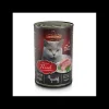 Quality Ternera Lata 200 grs.*Leonardo Clearance