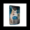 Trucha Catnip Pouch 85 grs.*Leonardo Fashion