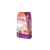 Gato Adulto Carne 15 kg.*Leroy Discount