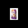 Gato Adulto Pollo 10,1 kg.*Leroy Sale