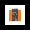 Buddy Naranja Perros*LickiMat Online