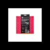 Buddy Pink Perros*LickiMat Clearance