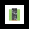 Buddy Verde Perros*LickiMat Online