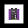 Soother Morado Perros*LickiMat Hot