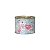 Salmon Lata 200 grs.*Love is where a cat is Best