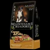 Adulto 3 kg.*Maintenance Criadores Fashion