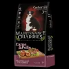 Cachorro 15 kg.*Maintenance Criadores Clearance