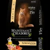 Gato Adulto 1 kg.*Maintenance Criadores Discount