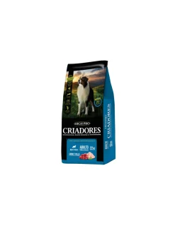 High Pro 22 kg.*Maintenance Criadores Sale