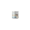 Mamistop Gato 100 grs.*Drag Pharma Clearance
