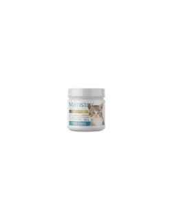 Mamistop Gato 100 grs.*Drag Pharma Clearance