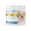 Mamistop Perro 250 grs.*Drag Pharma Outlet