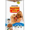 Adultos Medianos y Grandes Pollo 18 kg.*Master Dog Best