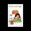 Adultos Razas Pequeñas Carne 18 kg.*Master Dog Best