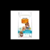 Cachorros Medianos y Grandes Carne y Leche 18 kg.*Master Dog Outlet